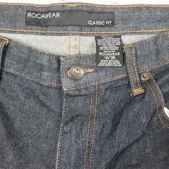 SOLD - Picture 3 of 3